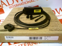 BANNER ENGINEERING P12-C1