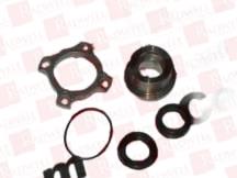 PARKER 051-KR065-63