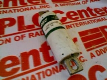 CONVERTEAM CSF60X200