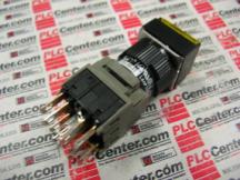 FUJI ELECTRIC AH165-SL5Y22E