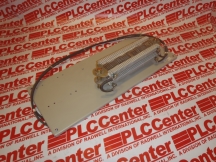 ASEA BROWN BOVERI 801455-R