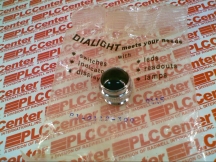 DIALIGHT 81-0112-300