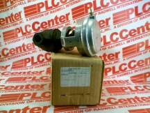 JOHNSON CONTROLS V-7216-4505