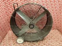 TRIANGLE ENGINEERING TPC-4815