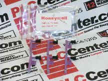 COLE PARMER 80661-92