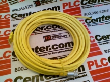 TPC WIRE & CABLE CF13C17M016