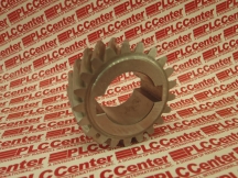 MAGNA 15525-20-21RH