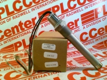 KIDDE-FENWAL, LLC 12-E28021-005-05-0T