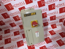 SCHNEIDER ELECTRIC LE1-UI1847-FC