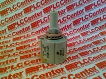 TT ELECTRONICS 7286R-10K-T2L.25