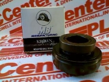 MB MANUFACTURING KMB551-316-PA