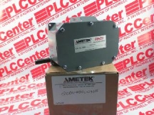 AMETEK 2006404L270A