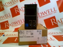 DANAHER CONTROLS KS4011300000U00