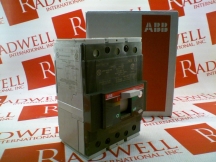 ASEA BROWN BOVERI T3S150DW