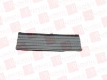 MOLEX 281000276