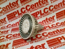 TOSHIBA LDRB2030NE6USD