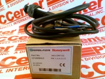 PEPPERL & FUCHS CP18RBAL2