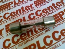 EATON CORPORATION AGX-35