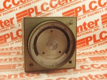 HONEYWELL R7350A-1305-1