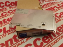 OMRON NSC-A001-COVER