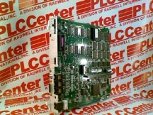 INTER TEL CPU/PCM-D