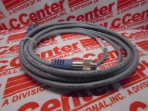 TURCK RSM-RKM-571-15M/S630