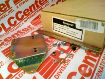 HONEYWELL 51452354-513EC