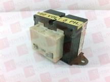 WESTINGHOUSE BE621640GEK