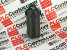 RTE TRANSFORMER 2606591AO2M