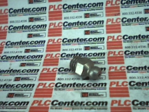 GD BOLOGNA S74S0315-01