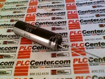 MATSUSHITA ELECTRIC 681J