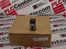 HONEYWELL AML11CBE2EA