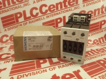 SIEMENS 3RT1033-3AC20