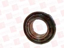 SKF 5213-CF-H501