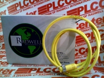 MOLEX 102002C01F0601