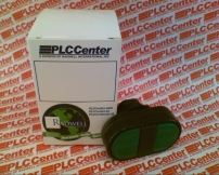 SPRECHER & SCHUH D5P-U2A