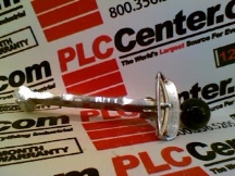 STURTEVANT RICHMONT M50-1