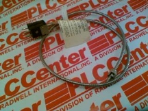 INVENSYS P014-33300-036-6-00