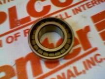 SCHAEFFLER GROUP NCF3005V