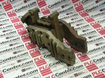 GENERAL ELECTRIC 579628