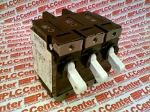 EATON CORPORATION JA3-A3A2A3-AD