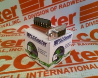 STATIC CONTROLS CORP 1600-001