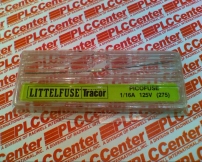 LITTELFUSE 0275.062