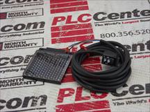 MATSUSHITA ELECTRIC CX-493-P