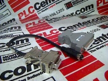 TRIO MOTION TECHNOLOGY P353