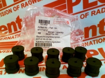 MURR ELEKTRONIK KDT/Z03