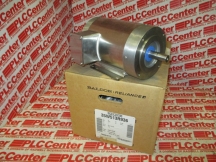 ASEA BROWN BOVERI 35W513-R936