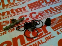 EATON CORPORATION 926351