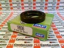 SKF 10936
