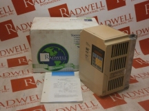 OMRON 3G3XV-A4004-EV2